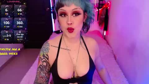 You can find more of me here  online show from 9, 1, 2026