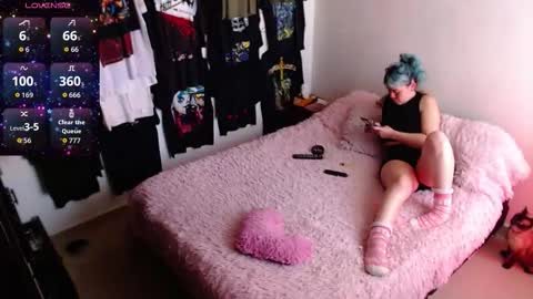 You can find more of me here  online show from 12, 2, 2026