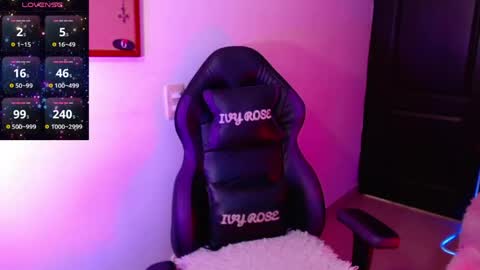 You can find more of me here  online show from 14, 4, 2026