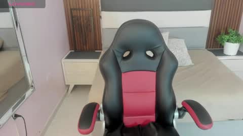 Snapshot of ivy_rosse7 chatting on 26, 5, 2026 IVY online show from 26, 5, 2026