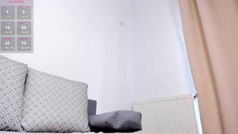 Ivy online show from 4, 11, 2025