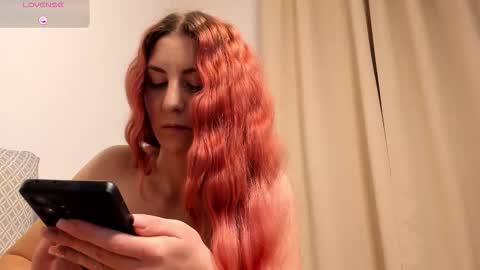 Ivy online show from 3, 2, 2026