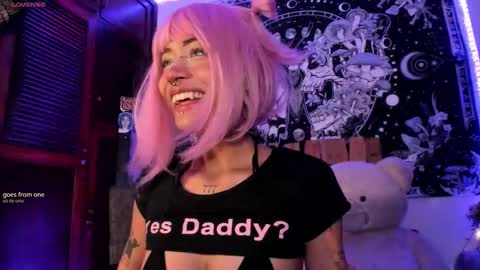 Ivy bank   online show from 16, 12, 2025