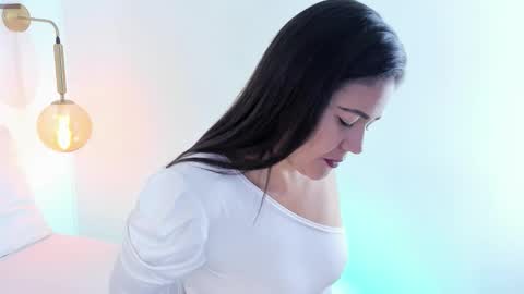 Ivy  online show from 7, 11, 2025