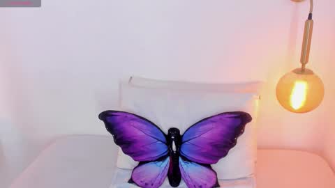 Ivy  online show from 7, 3, 2026