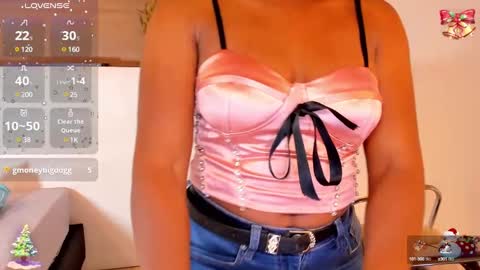 i v y  b l i s s online show from 9, 1, 2025