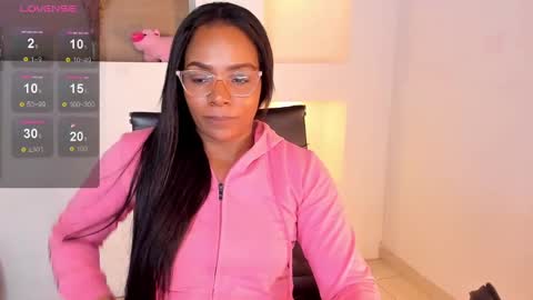 i v y  b l i s s online show from 12, 1, 2025