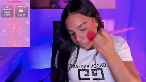 i v y  b l i s s online show from 6, 2, 2025