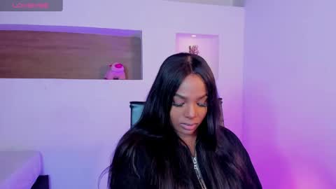 i v y  b l i s s online show from 8, 3, 2025