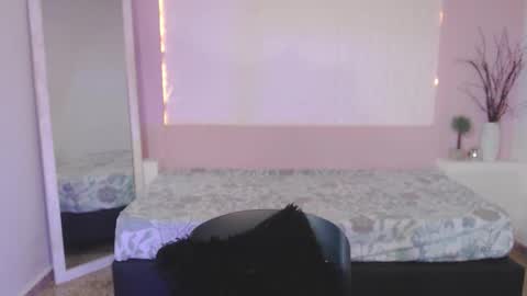 i v y  b l i s s online show from 28, 3, 2026