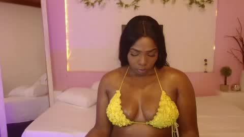 i v y  b l i s s online show from 24, 4, 2026