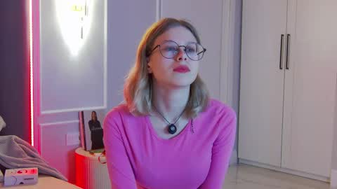  Ivy  online show from 5, 2, 2026