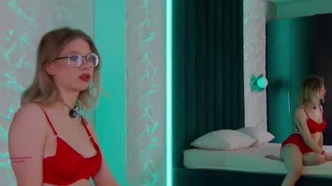  Ivy  online show from 20, 2, 2026