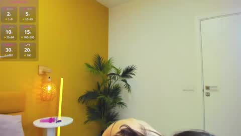 Ivy online show from 19, 4, 2026