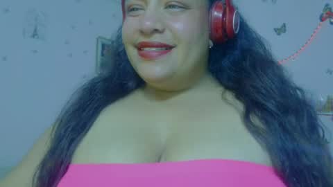 ivydesouza online show from 29, 6, 2026