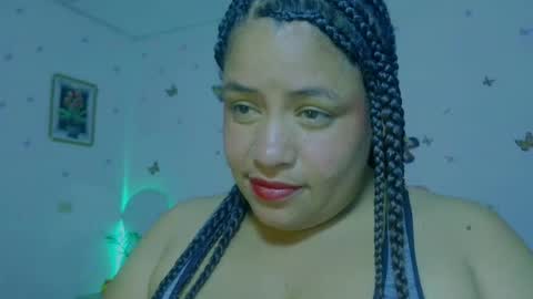 ivydesouza online show from 17, 7, 2026