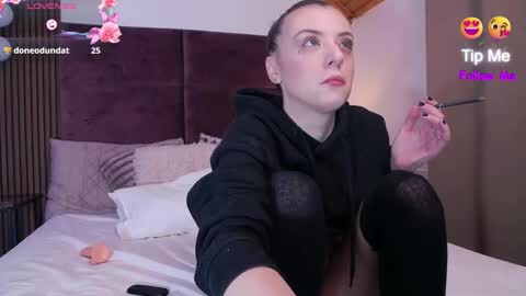 Ivy online show from 5, 12, 2024