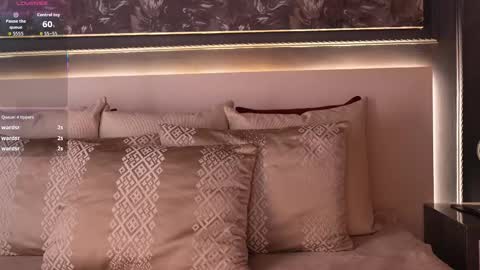 ivyellis online show from 1, 3, 2026