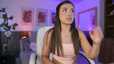 Snapshot of ivygrabes chatting on 30, 6, 2026 Ivy Grabes online show from 30, 6, 2026