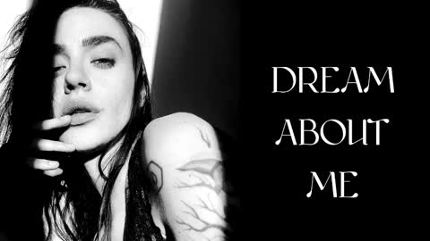 Snapshot of ivyjonson chatting on 28, 12, 2024 Miss Ivy online show from 28, 12, 2024