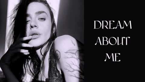 Snapshot of ivyjonson chatting on 15, 1, 2025 Miss Ivy online show from 15, 1, 2025