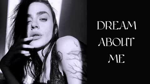 Snapshot of ivyjonson chatting on 6, 2, 2025 Miss Ivy online show from 6, 2, 2025