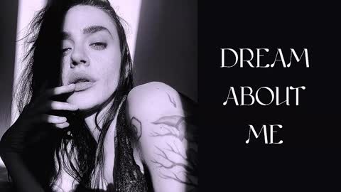 Snapshot of ivyjonson chatting on 12, 2, 2025 Miss Ivy online show from 12, 2, 2025