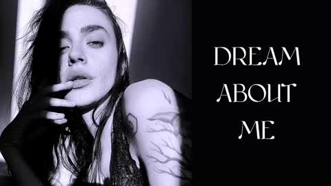 Snapshot of ivyjonson chatting on 1, 3, 2025 Miss Ivy online show from 1, 3, 2025