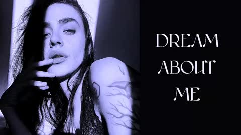 Snapshot of ivyjonson chatting on 2, 3, 2025 Miss Ivy online show from 2, 3, 2025