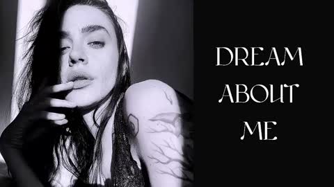 Snapshot of ivyjonson chatting on 12, 3, 2025 Miss Ivy online show from 12, 3, 2025