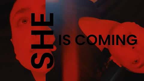 Snapshot of ivyjonson chatting on 18, 12, 2025 Miss Ivy online show from 18, 12, 2025