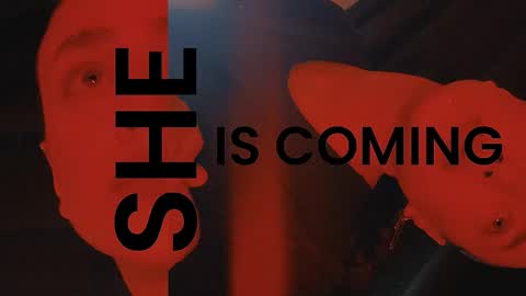 Snapshot of ivyjonson chatting on 20, 12, 2025 Miss Ivy online show from 20, 12, 2025