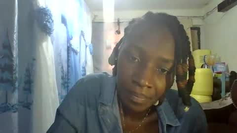 ivyk_ online show from 15, 3, 2026