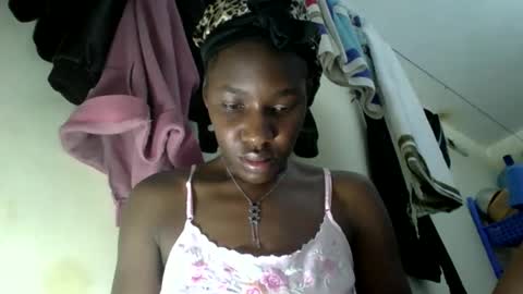 ivyk_ online show from 1, 4, 2026