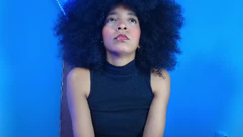 Snapshot of ivylusst chatting on 7, 8, 2026 ivylusst online show from 7, 8, 2026