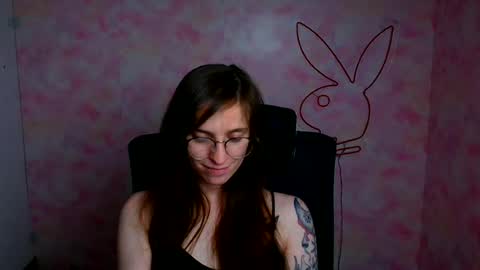 Snapshot of ivynoir_ chatting on 21, 6, 2026 Ivy online show from 21, 6, 2026