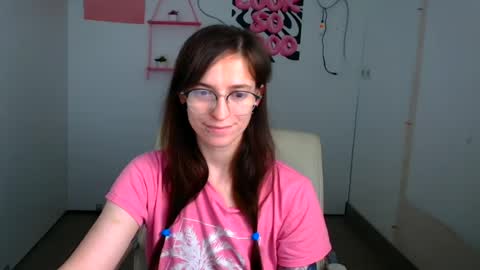 Snapshot of ivynoir_ chatting on 24, 6, 2026 Ivy online show from 24, 6, 2026