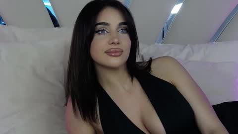 Ivy online show from 13, 2, 2026