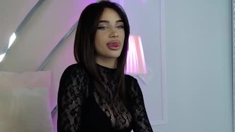 Ivy online show from 20, 3, 2026