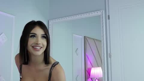 Snapshot of ivynox chatting on 24, 4, 2026 Ivy online show from 24, 4, 2026