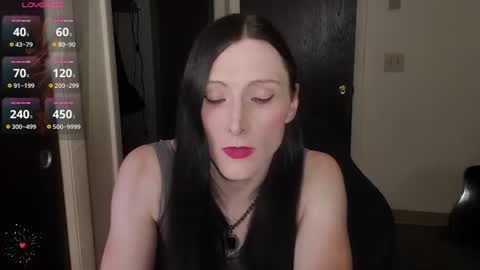 Snapshot of ivyrose499 chatting on 4, 7, 2026 IvyRose499 online show from 4, 7, 2026