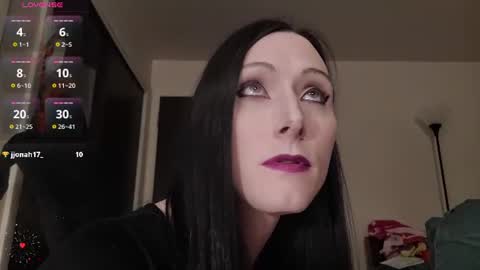 Snapshot of ivyrose499 chatting on 8, 8, 2026 IvyRose499 online show from 8, 8, 2026