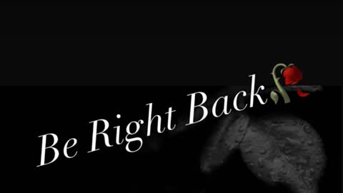 Ivy Rosie online show from 12, 2, 2026