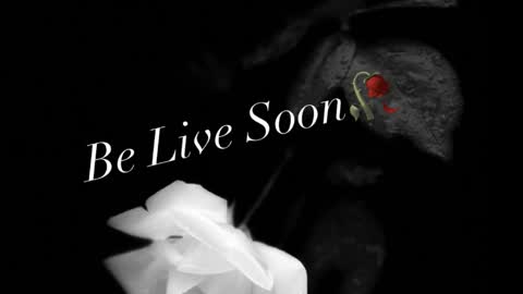 Snapshot of ivyrosiex chatting on 22, 4, 2026 Ivy Rosie online show from 22, 4, 2026