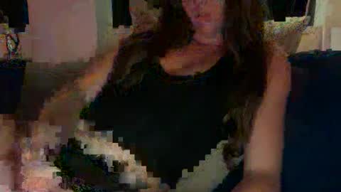 Snapshot of ivysagex chatting on 19, 9, 2025 ivysagex online show from 19, 9, 2025