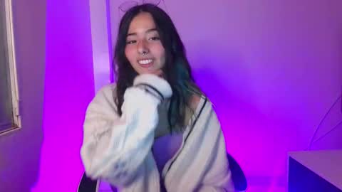 Snapshot of ivystone_ chatting on 3, 2, 2026 Ivy online show from 3, 2, 2026