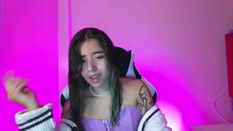 Snapshot of ivystone_ chatting on 12, 2, 2026 Ivy online show from 12, 2, 2026