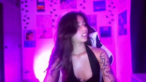 Ivy  online show from 26, 3, 2026