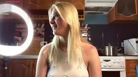 ivywairley online show from 13, 4, 2026