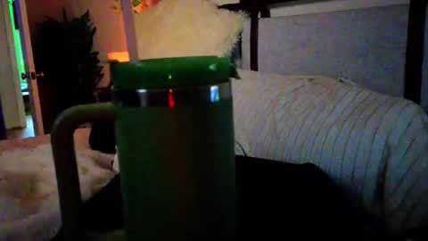 Ivy Nyxx online show from 15, 2, 2026